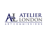 /public/logoimage/1529464744Atelier London.png